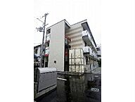 大阪府池田市神田1丁目23-12：物件画像／大阪ハウスコム株式会社　ミニミニFC山田店