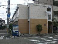 大阪府豊中市庄内栄町3丁目：物件画像／大阪ハウスコム株式会社　ミニミニFC山田店