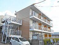 大阪府池田市畑5丁目1-17：物件画像／大阪ハウスコム株式会社　ミニミニFC桃山台店