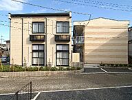 埼玉県入間市鍵山2丁目13-5：物件画像／ハウスコム埼玉株式会社　川越店