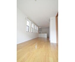 西武新宿線 東村山駅 徒歩22分の賃貸一戸建て