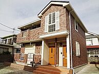 東京都東大和市湖畔3丁目931-36：物件画像／ハウスコム西東京株式会社　立川店