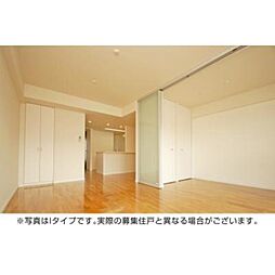 パークキューブ東品川