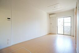 インノバール 104