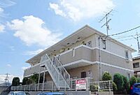 東京都東大和市蔵敷3丁目859-1：物件画像／ハウスコム西東京株式会社　立川店