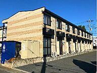 埼玉県所沢市中富南1丁目：物件画像／ハウスコム埼玉株式会社　所沢店