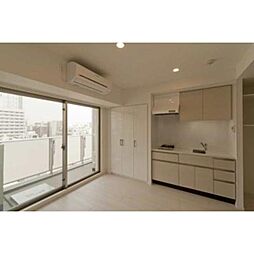 パークアクシス秋葉原Ｅａｓｔ 801