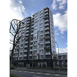 東京メトロ丸ノ内線 西新宿駅 徒歩6分の賃貸マンション