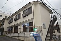 東京都豊島区千早1丁目：物件画像／ハウスコム東東京株式会社　王子店