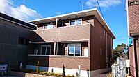 愛知県名古屋市南区天白町4丁目27-3：物件画像／ハウスコム東海株式会社　野並店