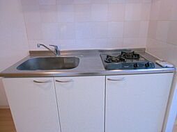 プラウランド堀田 802 8階1DKのリビング/ダイニング