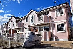 メイプルタウンＡ 103