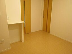 東急目黒線 不動前駅 徒歩6分の賃貸マンション 3階1DKのリビング/ダイニング