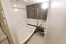 エルシノア住吉 1LDKの写真
