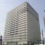 東京都江東区豊洲1丁目：物件画像／ハウスコム東東京株式会社　西葛西店