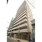 東京都板橋区清水町：物件画像／ハウスコム東東京株式会社　成増店