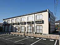 愛知県蒲郡市平田町西長根41-3：物件画像／ハウスコム東海株式会社　大樹寺店