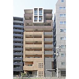 ＬａＭａｉｓｏｎｄｅＫＡＫＥＧＡＷＡ 403