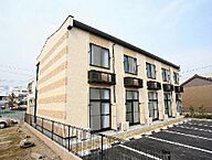愛知県蒲郡市宝町4-4：物件画像／ハウスコム東海株式会社　大樹寺店