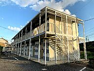 愛知県蒲郡市平田町前田13：物件画像／ハウスコム東海株式会社　岡崎店