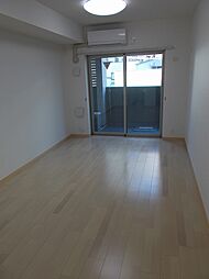 フェスタ元浅草 303 3階1LDKのリビング/ダイニング