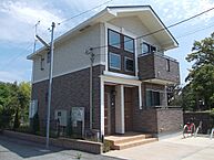 神奈川県足柄下郡湯河原町城堀229-2：物件画像／ハウスコム西神奈川株式会社　小田原店