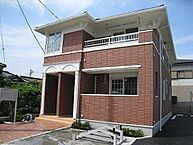 神奈川県南足柄市生駒223-2：物件画像／ハウスコム西神奈川株式会社　小田原店