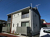 静岡県駿東郡清水町徳倉2619番地2：物件画像／ハウスコム静岡株式会社　沼津店