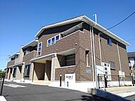 静岡県富士市天間923番地6：物件画像／ハウスコム静岡株式会社　富士店