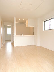 グッドゼファー 206