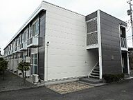 静岡県富士市中柏原新田164-1：物件画像／ハウスコム静岡株式会社　富士店