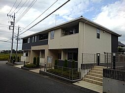 芝浦工大柏中高 バス停 の時刻表 アクセス 地点情報 地図 Navitime 芝浦工大柏中高 バス停 の時刻表 アクセス 地点情報 地図 Navitime