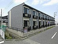 静岡県富士市中丸410-1：物件画像／ハウスコム静岡株式会社　富士店
