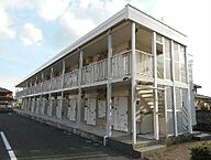 静岡県富士市岩本166-1：物件画像／ハウスコム静岡株式会社　富士店