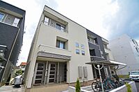 東京都青梅市野上町3丁目18番地22：物件画像／ハウスコム西東京株式会社　立川店