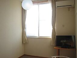 JR御殿場線 下土狩駅 徒歩14分の賃貸アパート 2階1Kのリビング/ダイニング