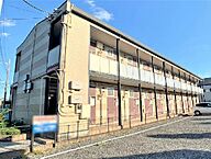埼玉県北葛飾郡松伏町大字松伏2541-3：物件画像／ハウスコム埼玉株式会社　草加店