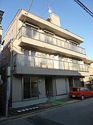 Viesen Schloss　ヴィーゼン　シュロス 201