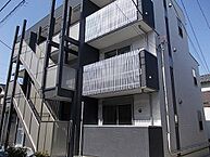 東京都中野区中央3丁目36-2：物件画像／ハウスコム東東京株式会社　高円寺店