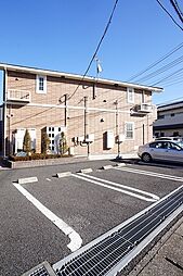 2 / 2