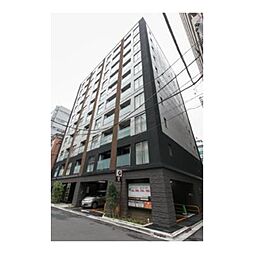 コートラクリア人形町