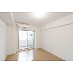 都営三田線 芝公園駅 徒歩8分の賃貸マンション