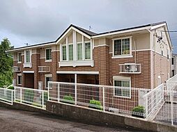 ヒルズ　ｋｅｉ