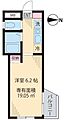 ルーチェ中野中央4階8.5万円