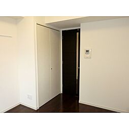 東京メトロ南北線 白金高輪駅 徒歩1分の賃貸マンション 2階1Kのリビング/ダイニング