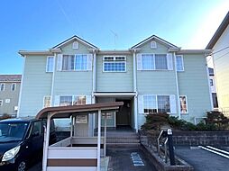 ノーブルハイツII