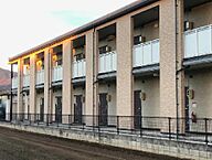 愛知県豊川市三蔵子町西浦81：物件画像／ハウスコム東海株式会社　豊橋店