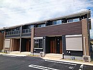 愛知県豊川市大橋町1丁目22-1：物件画像／ハウスコム東海株式会社　豊川店