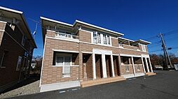 ベストランドカントリー 那須郡那須町 ゴルフ場 325 0301 の地図 アクセス 地点情報 Navitime