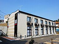 栃木県宇都宮市上戸祭町2982-127：物件画像／ハウスコム関東株式会社　宇都宮店